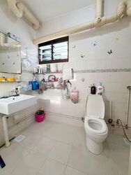 Blk 699C Hougang Street 52 (Hougang), HDB 4 Rooms #565439271